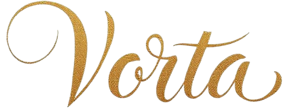 Vorta